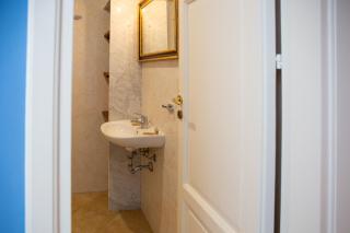 Solemar Sicilia - Casa Enza - 8