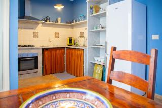 Solemar Sicilia - Casa Enza - 6