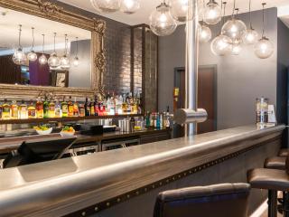 Premier Inn München City Zentrum - 4