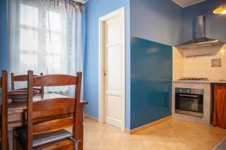 Solemar Sicilia - Casa Enza - 9