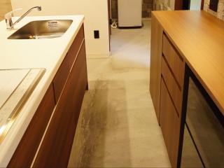 DS2&3 - Vacation STAY 62445v - 2