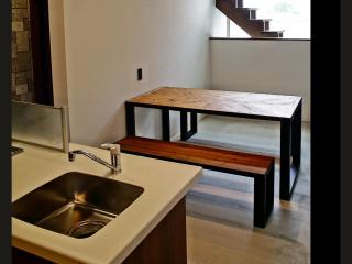 DS2&3 - Vacation STAY 62445v - 1