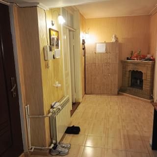 Freestyle Hostel Baku - 6