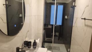 Luxurious apartment with all comforts - 5