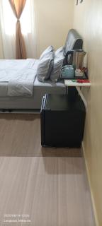 NURUL ROOMSTAY LANGKAWI - 6
