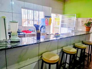 Chacara Rancho da Cris - 2