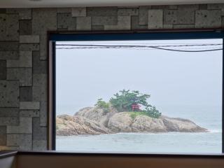 DS2&3 - Vacation STAY 62512v - 1