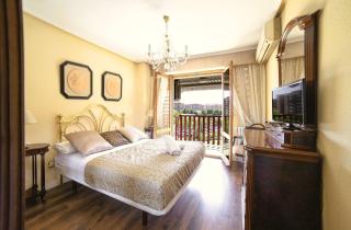 La Elegancia del Centro by Alogest - Saragossa - 9