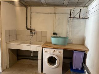 La Maison accueillante pour les pros et tourisme - 3