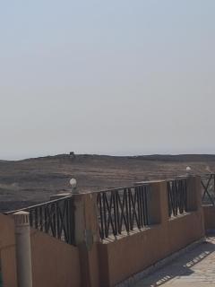 كومباوند سيبريا الغردقة - 0