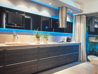 Amazing views above Heraklion - 0