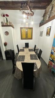 NUEVO! PUENTE DE PIEDRA a 5´del PILAR - 6