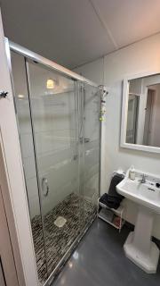 NUEVO! PUENTE DE PIEDRA a 5´del PILAR - 0