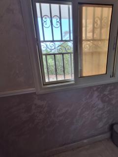 كومباوند سيبريا الغردقة - 8