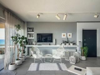 Amazing views above Heraklion - 8