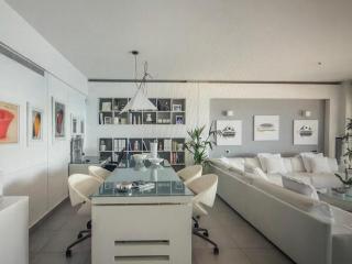 Amazing views above Heraklion - 4