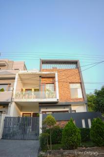 Casa Narula- Bed & Breakfast Amritsar - 5