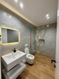 Villa24 Vlore - Vlorë - 9