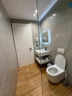 Villa24 Vlore - Vlorë - 8