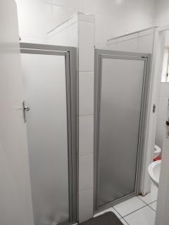 J&J2 Paradise Guesthouse - 3