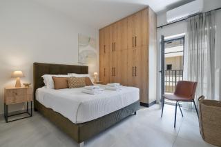 Coralie 3 bedroom apartment 40m from the beach - 9