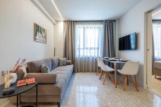 Raise Porta Nuova - 5