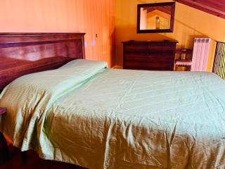 Piccolo Loft zona centro-mare - 1