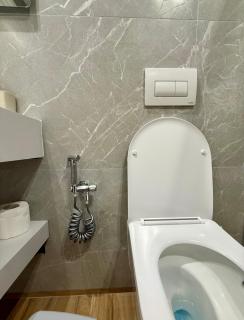 Villa24 Vlore - Vlorë - 5