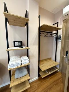 Villa24 Vlore - Vlorë - 4