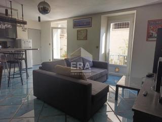 Appartement 2 chambres - 0