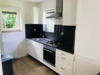 Theislandlife Vakantiehuis met privé jacuzzi en 3 B&B kamers - 1