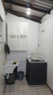 Casa no Campeche para veraneio com internet - 3