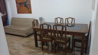 Casa no Campeche para veraneio com internet - 4