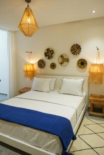 Imsouane WOOD HOUSE - 6