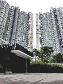 Holi 1Medini Themed Suites - 0