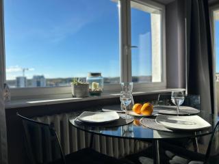 Apartament w RedLovie - 0