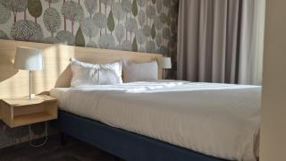 Golden Tulip Międzyzdroje Residence - 8