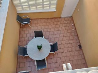 La estrella del desierto - Tabernas - 5