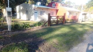 Cabañas Don Pedro - 0