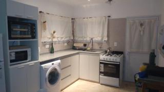 Cabañas Don Pedro - 8