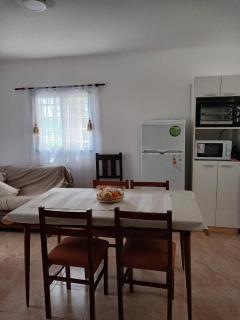 Cabañas Don Pedro - 6