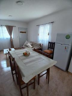 Cabañas Don Pedro - 4