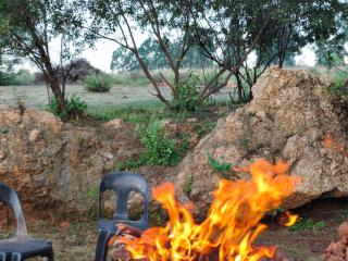 CradleLicious camp & caravan - 8