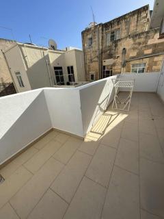 Modern family apartment - 3