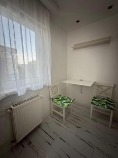 Craiova Centru S 3 - 2