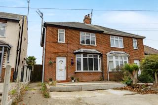 The Victorian House Escape, Free Private Parking & Wifi, 7 beds - 6