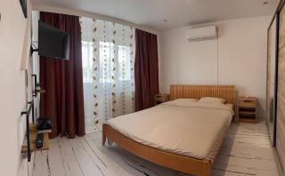 Craiova Centru S 3 - 0