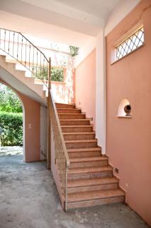 Blue and Green Guesthouse - 5