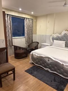 Rolway JT Hills - 5