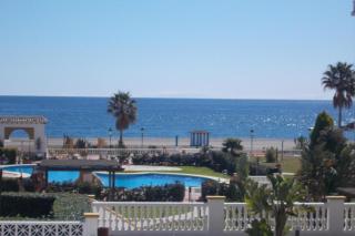 952 marina duquesa - 6